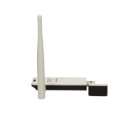 TP-Link TL-WN722N (802.11 b/g/n 150Mb/s) - 51977 - zdjęcie 7